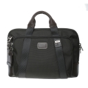 TUMI,   , 0222642hk2
